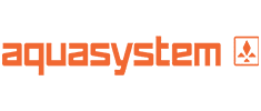 Aquasystem_Logo_RGB-02